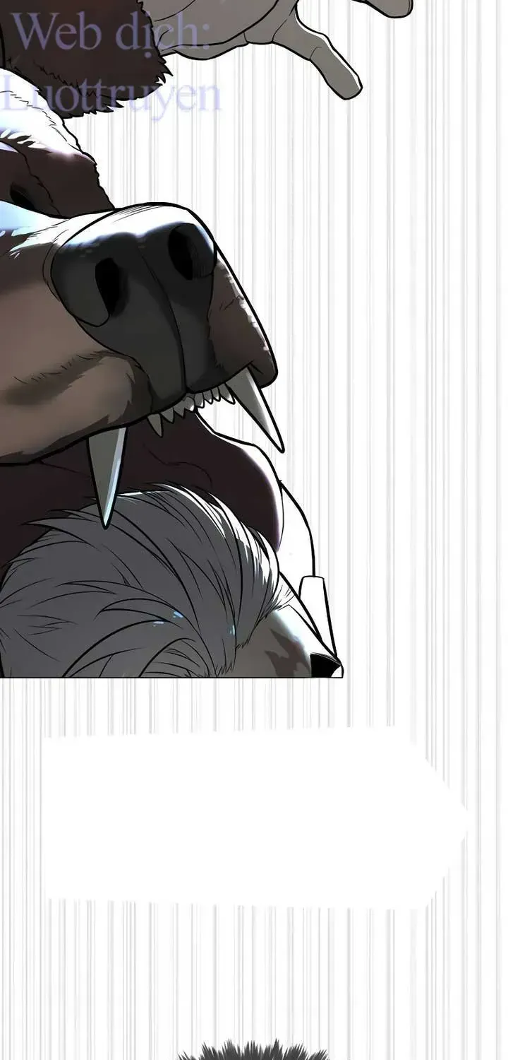 Chapter 131 - Trang 151