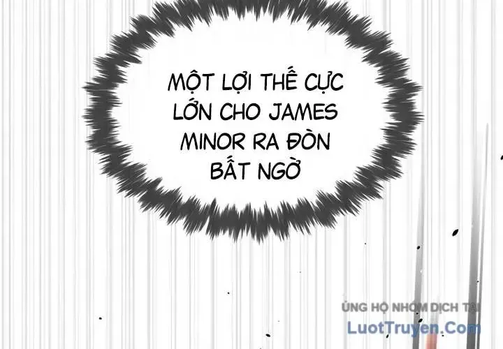 Chapter 131 - Trang 152