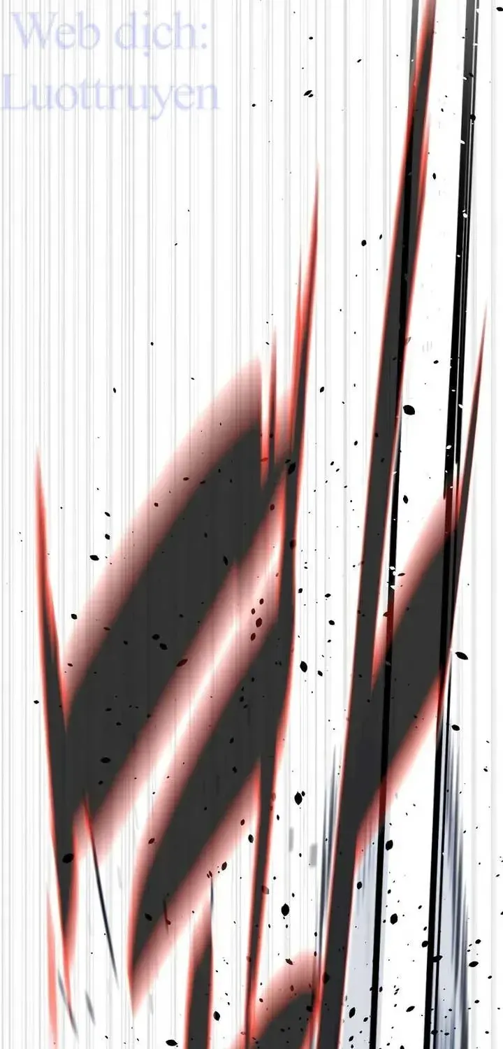 Chapter 131 - Trang 153