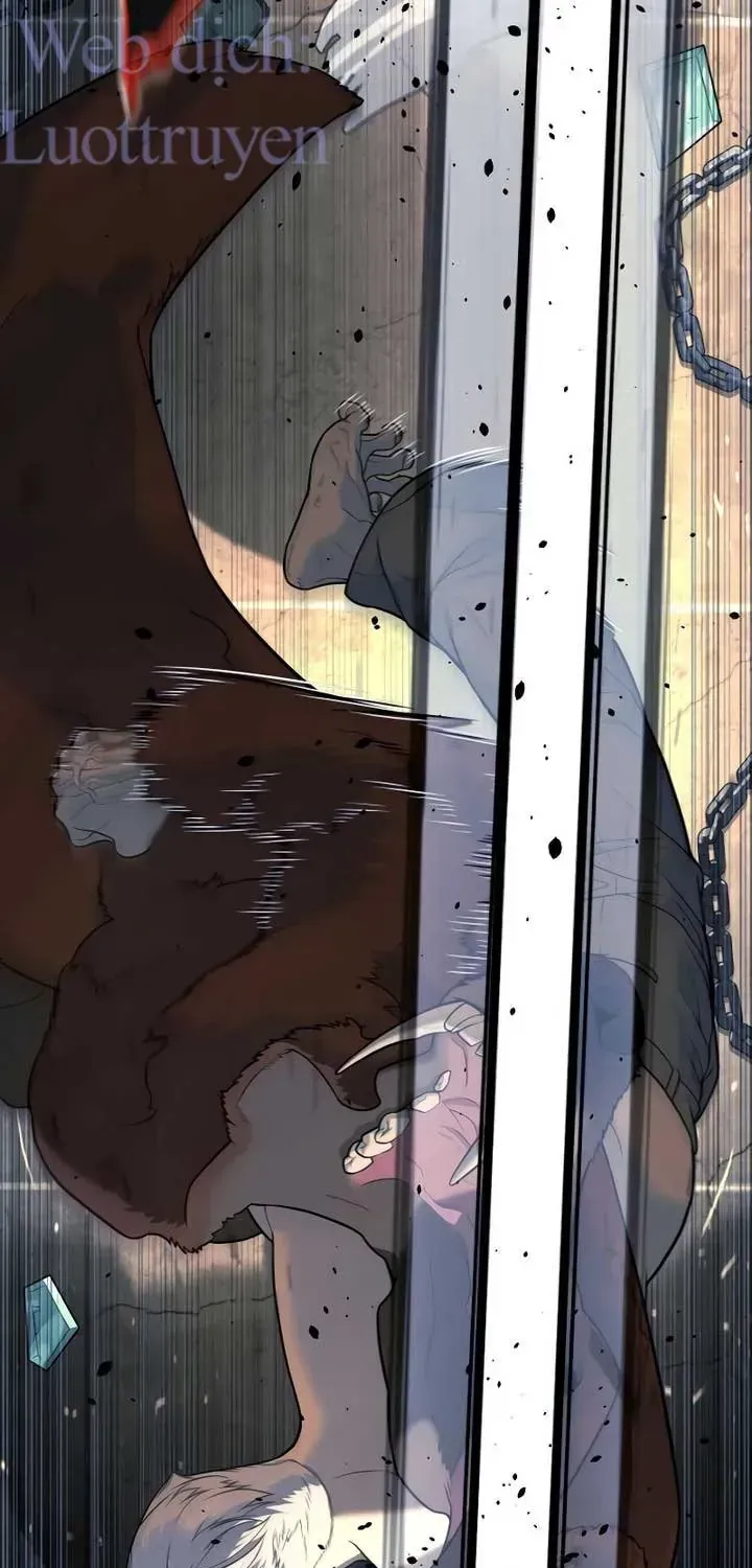Chapter 131 - Trang 155