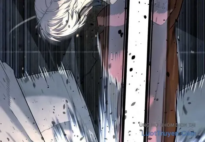 Chapter 131 - Trang 156
