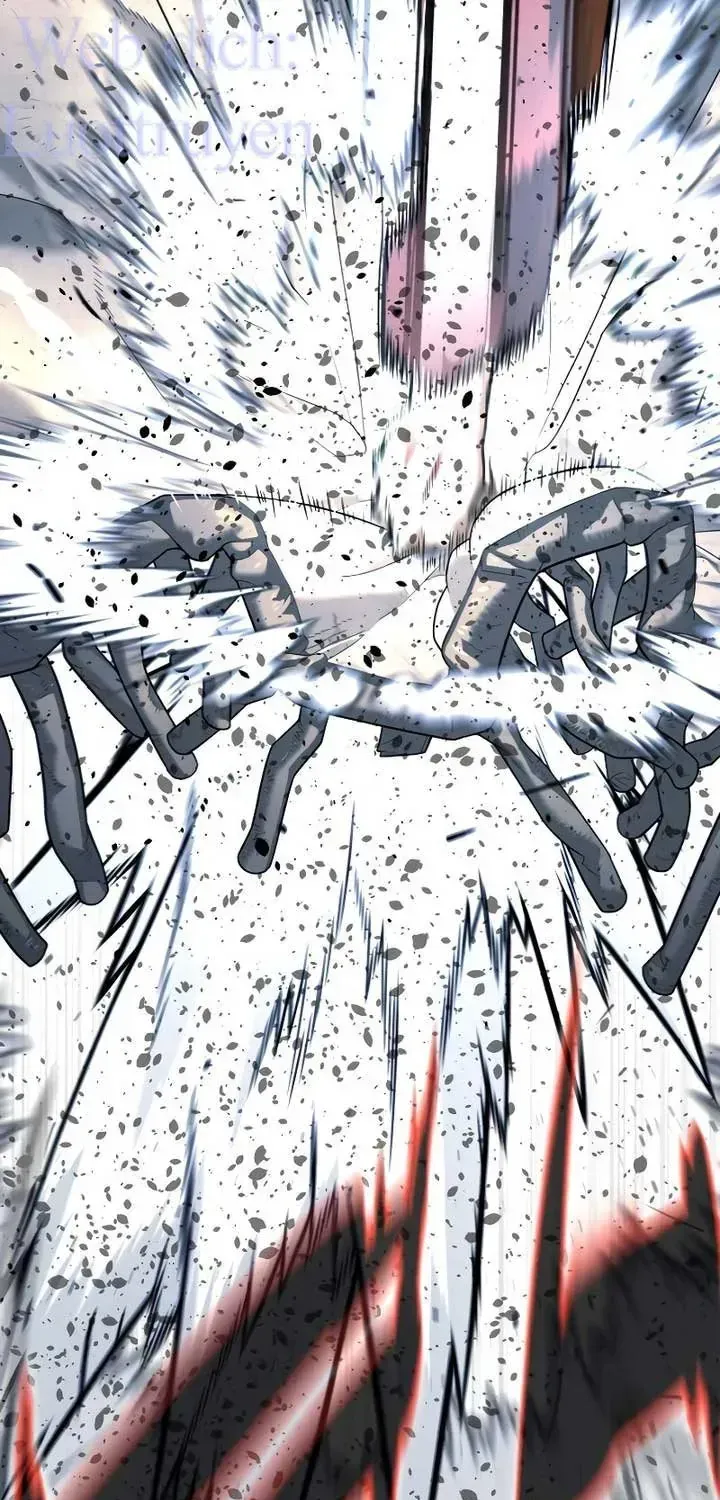 Chapter 131 - Trang 157