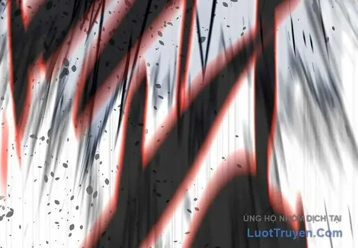 Chapter 131 - Trang 158