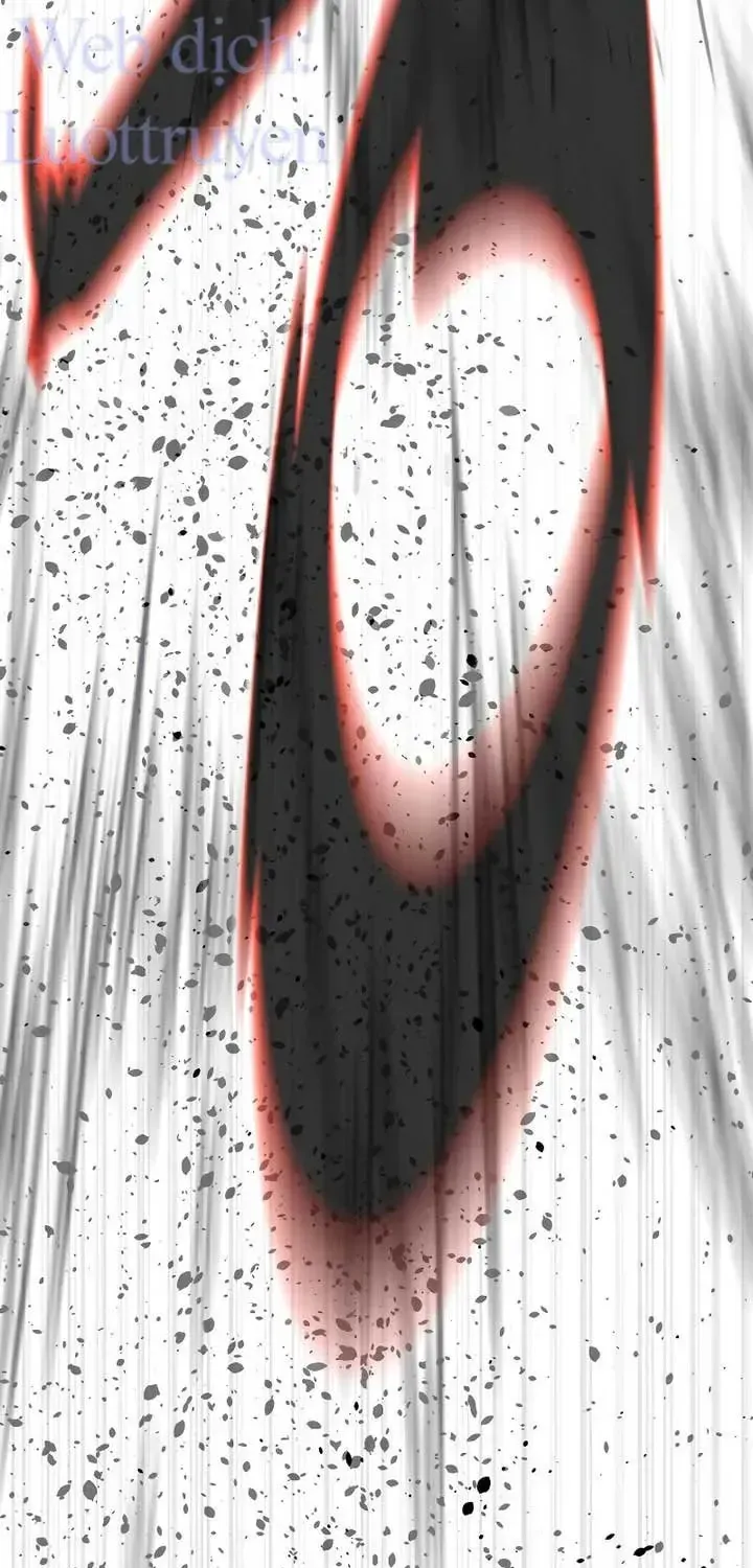 Chapter 131 - Trang 159