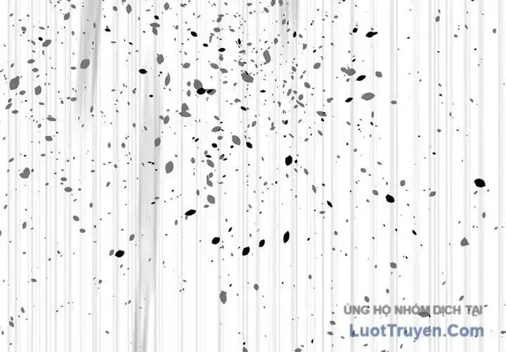 Chapter 131 - Trang 160