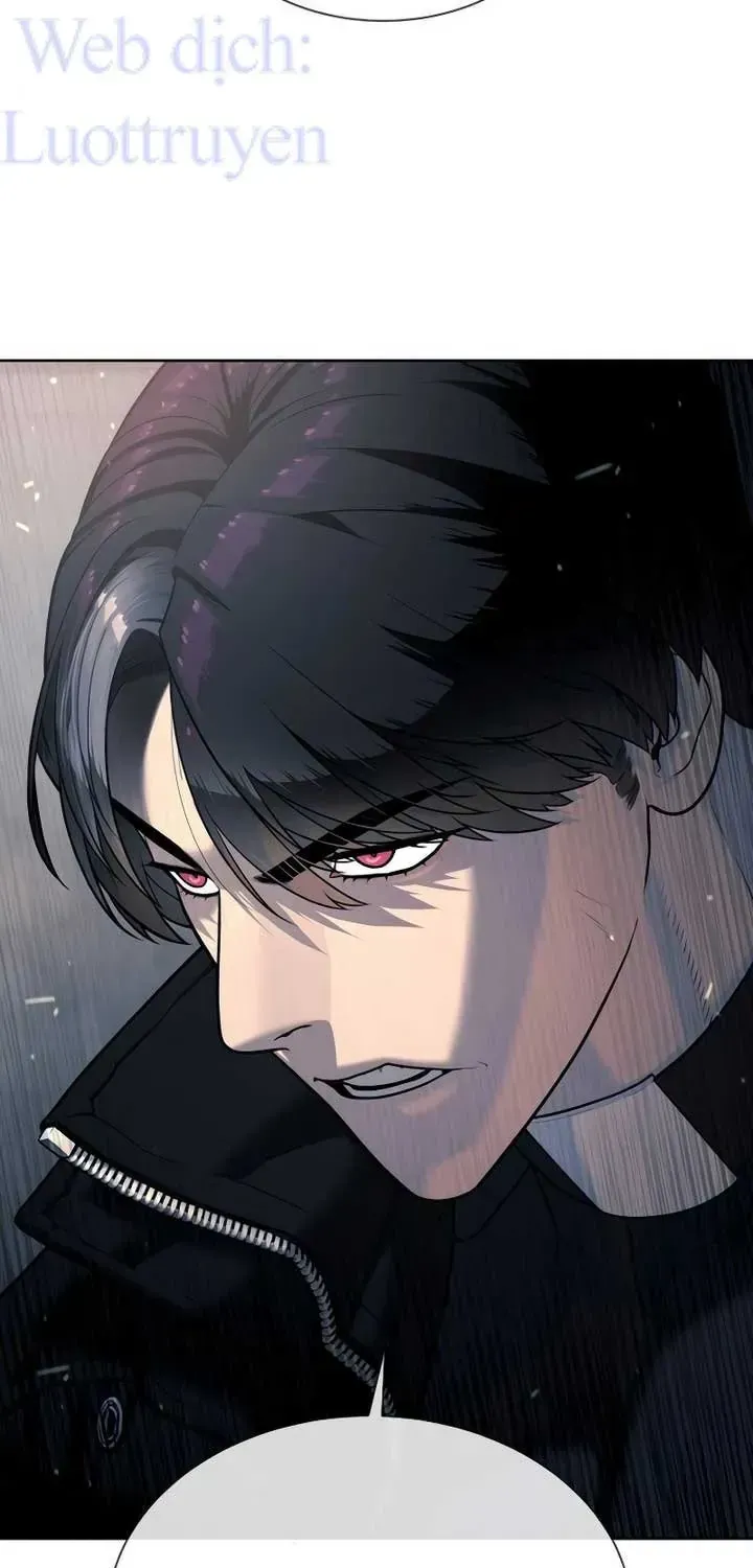 Chapter 131 - Trang 17
