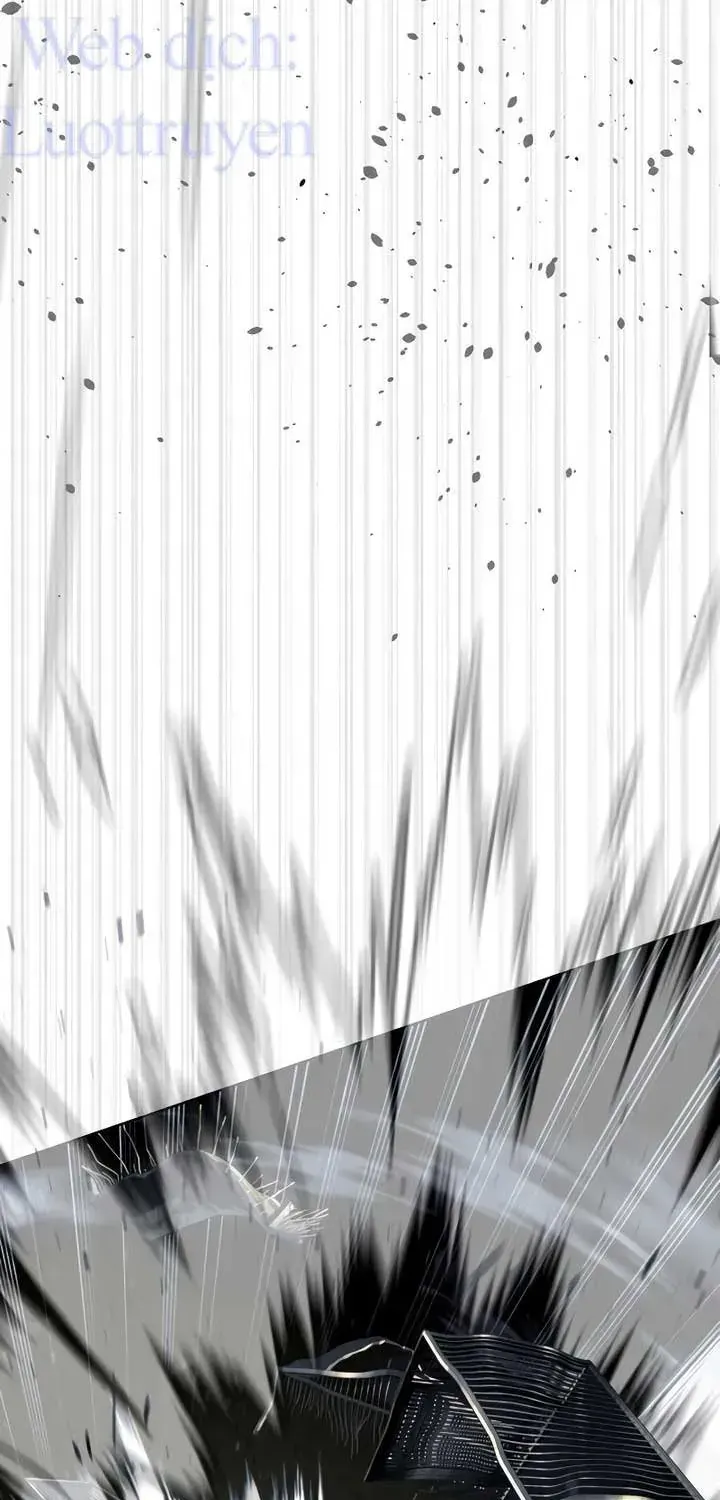 Chapter 131 - Trang 161