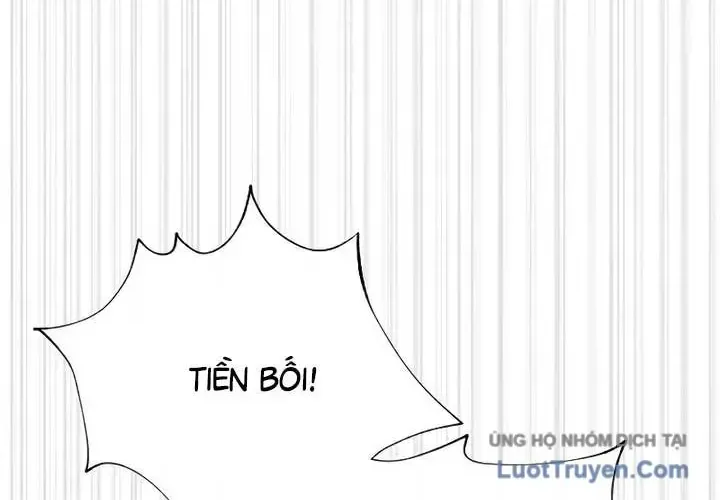 Chapter 131 - Trang 164