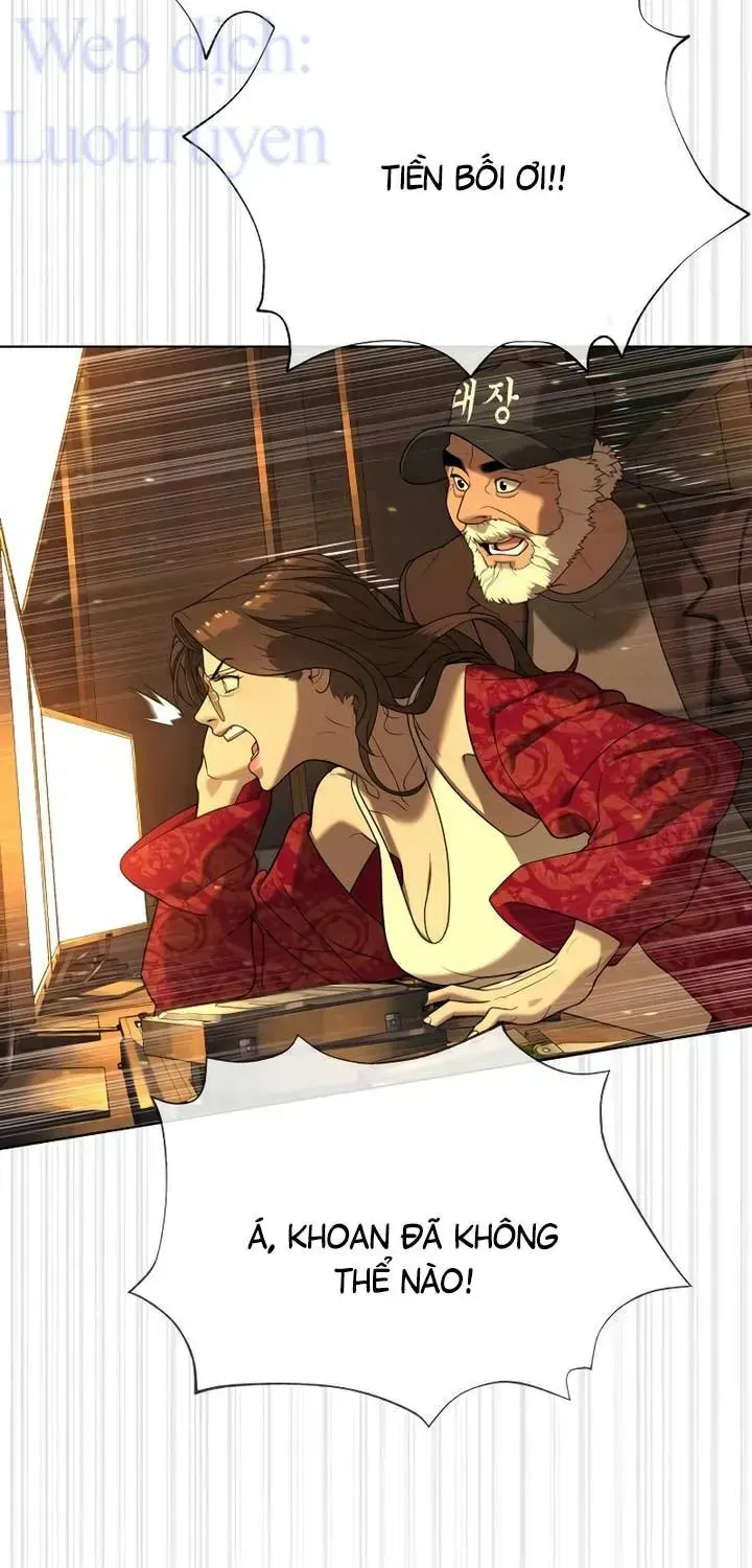 Chapter 131 - Trang 165