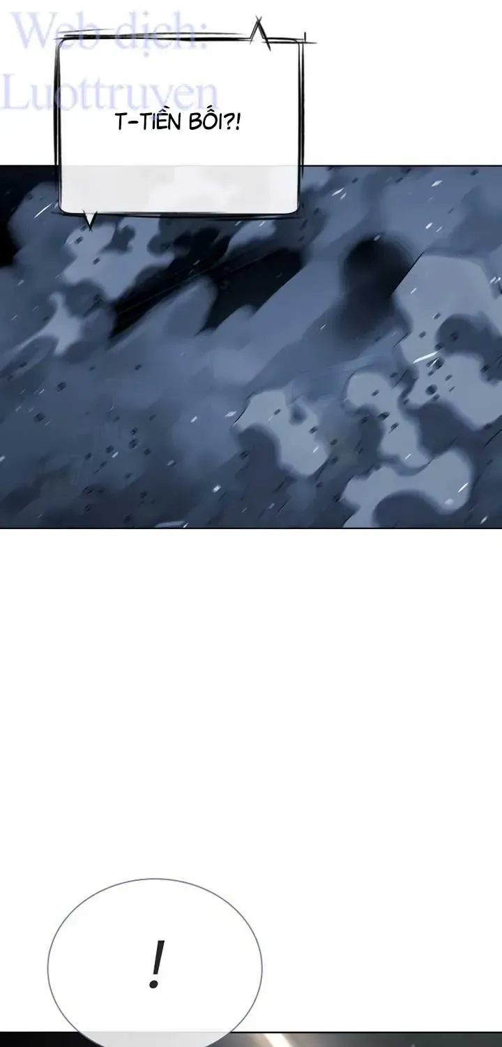 Chapter 131 - Trang 168