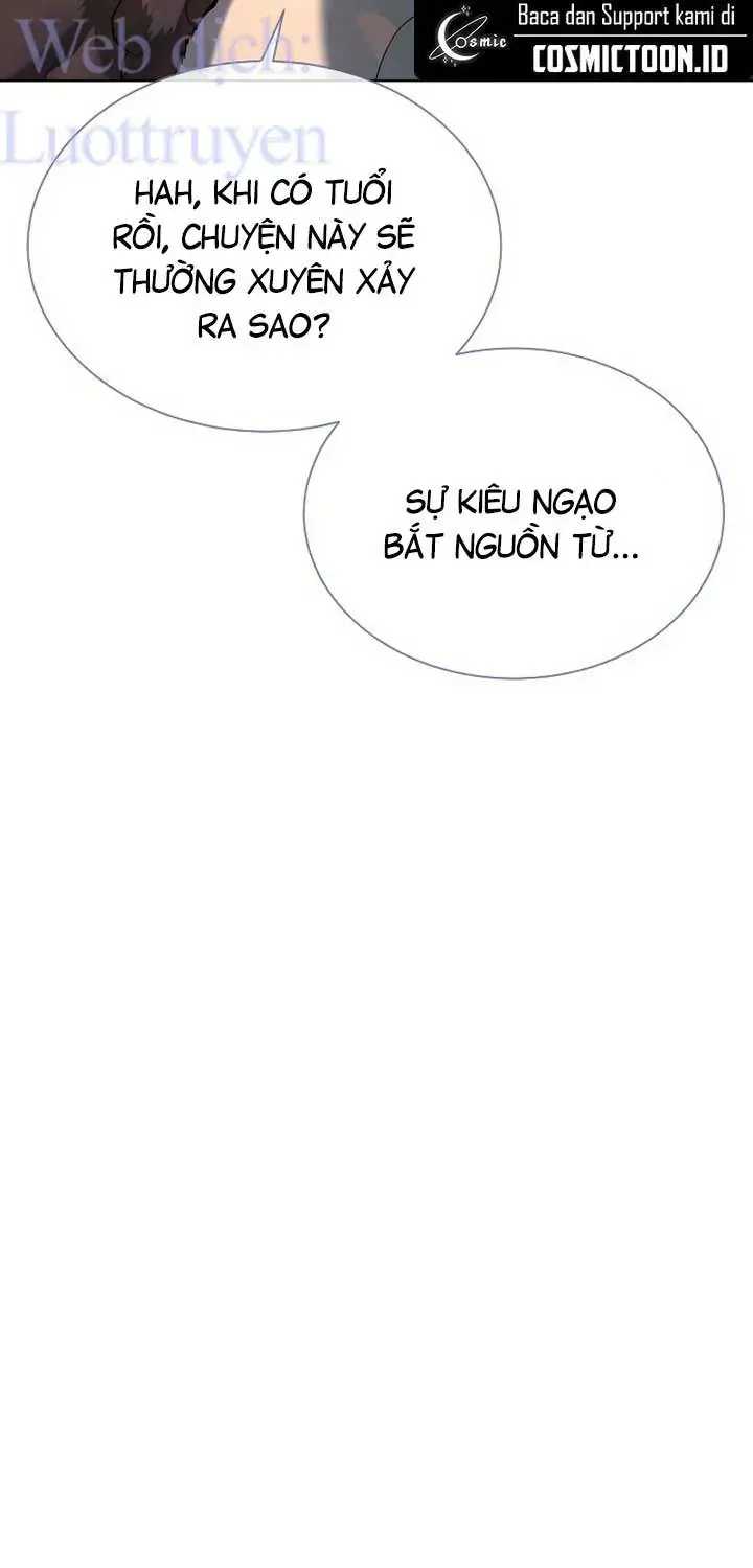 Chapter 131 - Trang 170