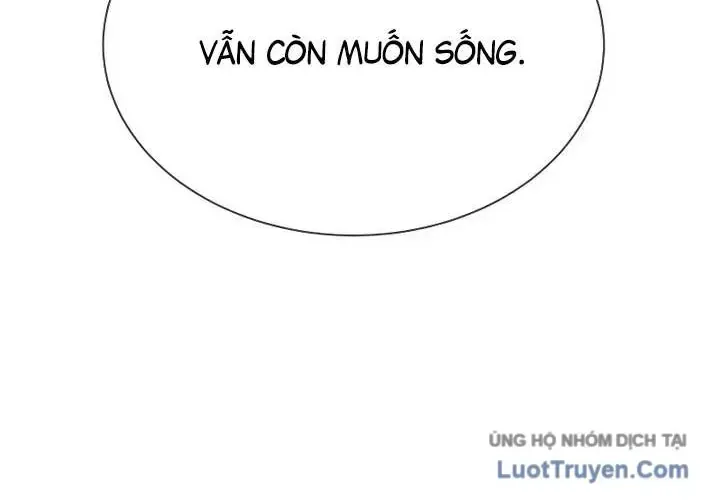 Chapter 131 - Trang 18