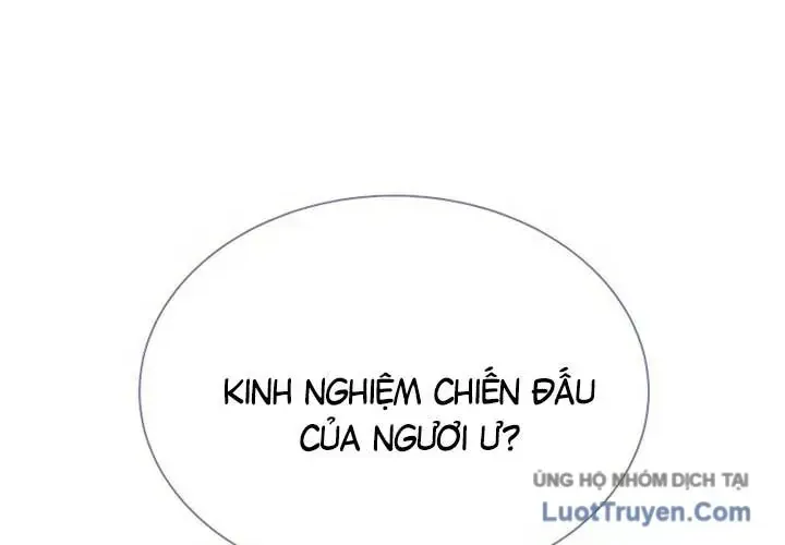 Chapter 131 - Trang 171