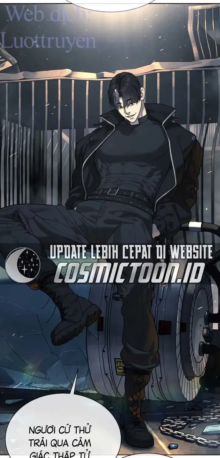 Chapter 131 - Trang 172