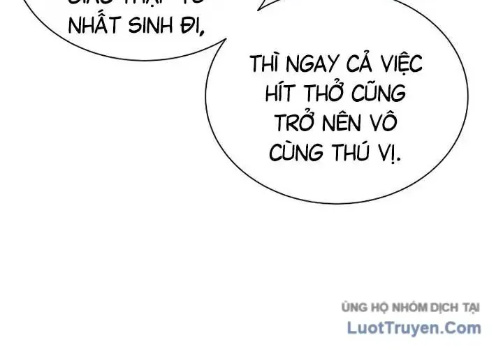 Chapter 131 - Trang 173