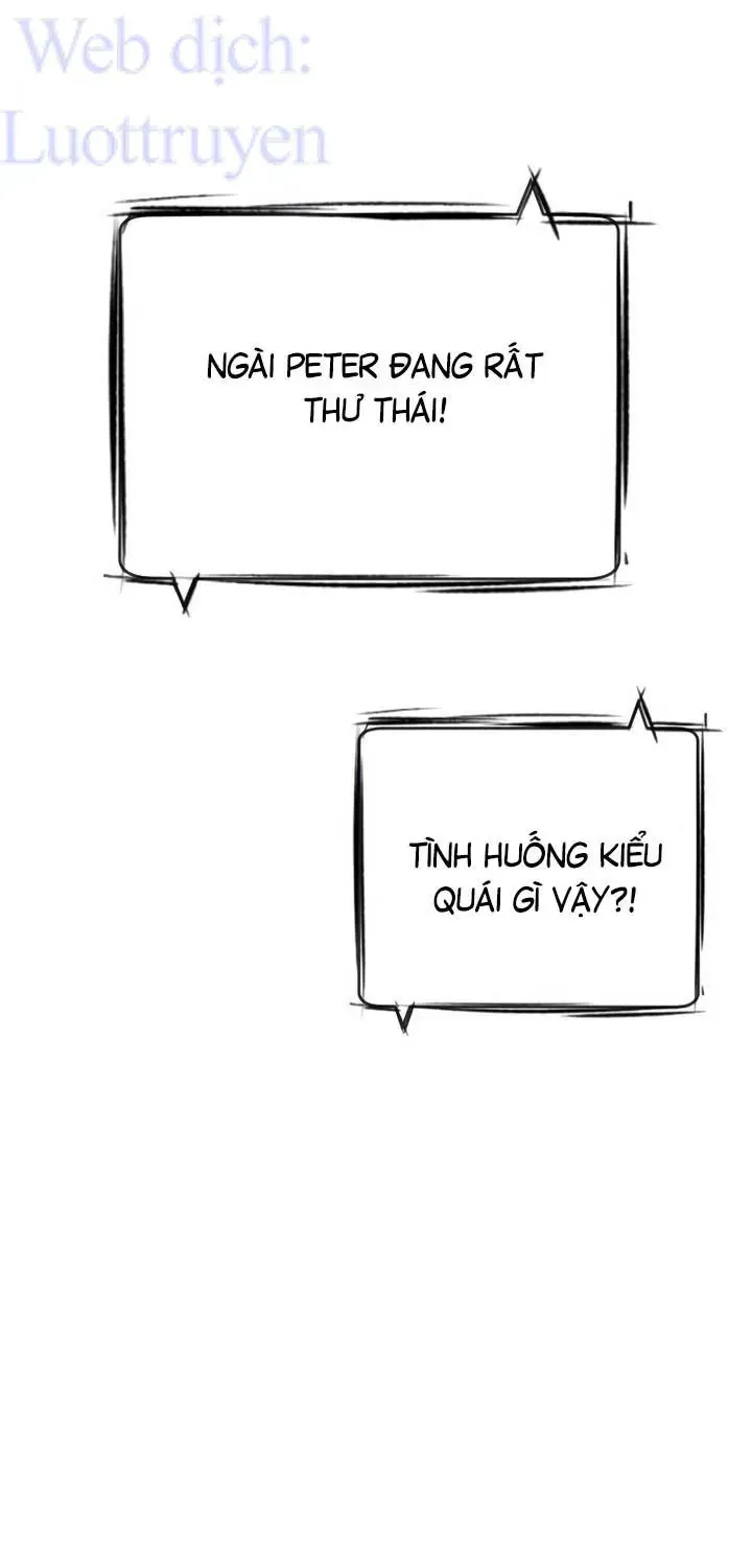 Chapter 131 - Trang 174