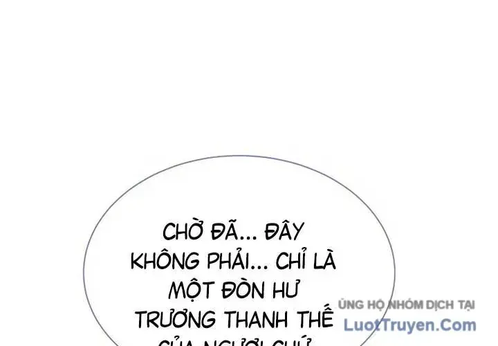 Chapter 131 - Trang 175