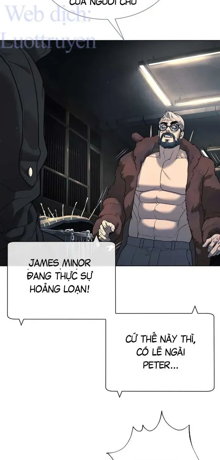 Chapter 131 - Trang 176