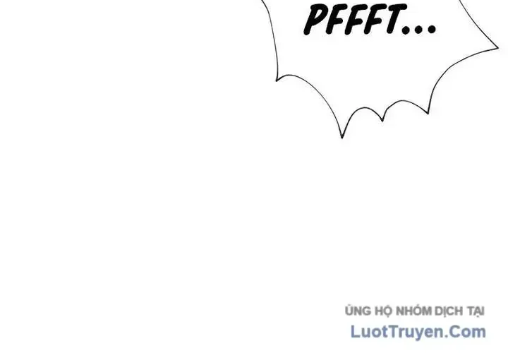 Chapter 131 - Trang 177