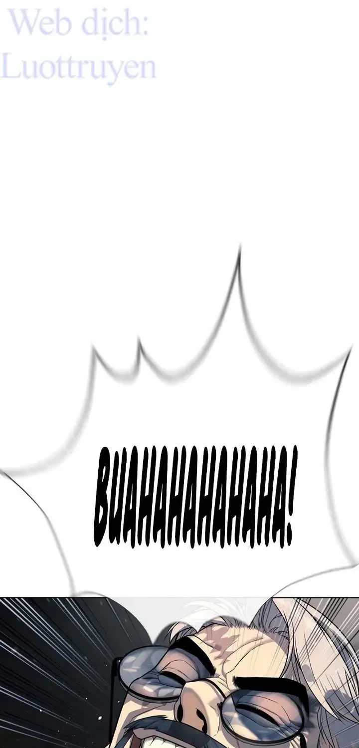 Chapter 131 - Trang 178
