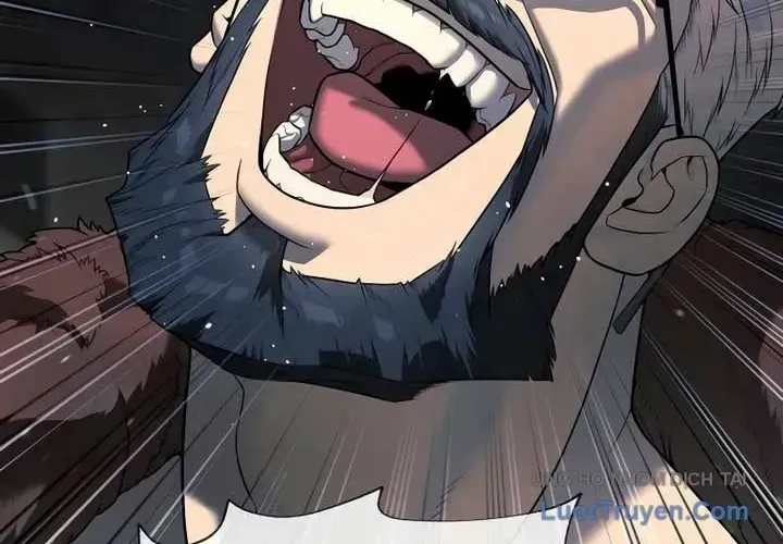 Chapter 131 - Trang 179