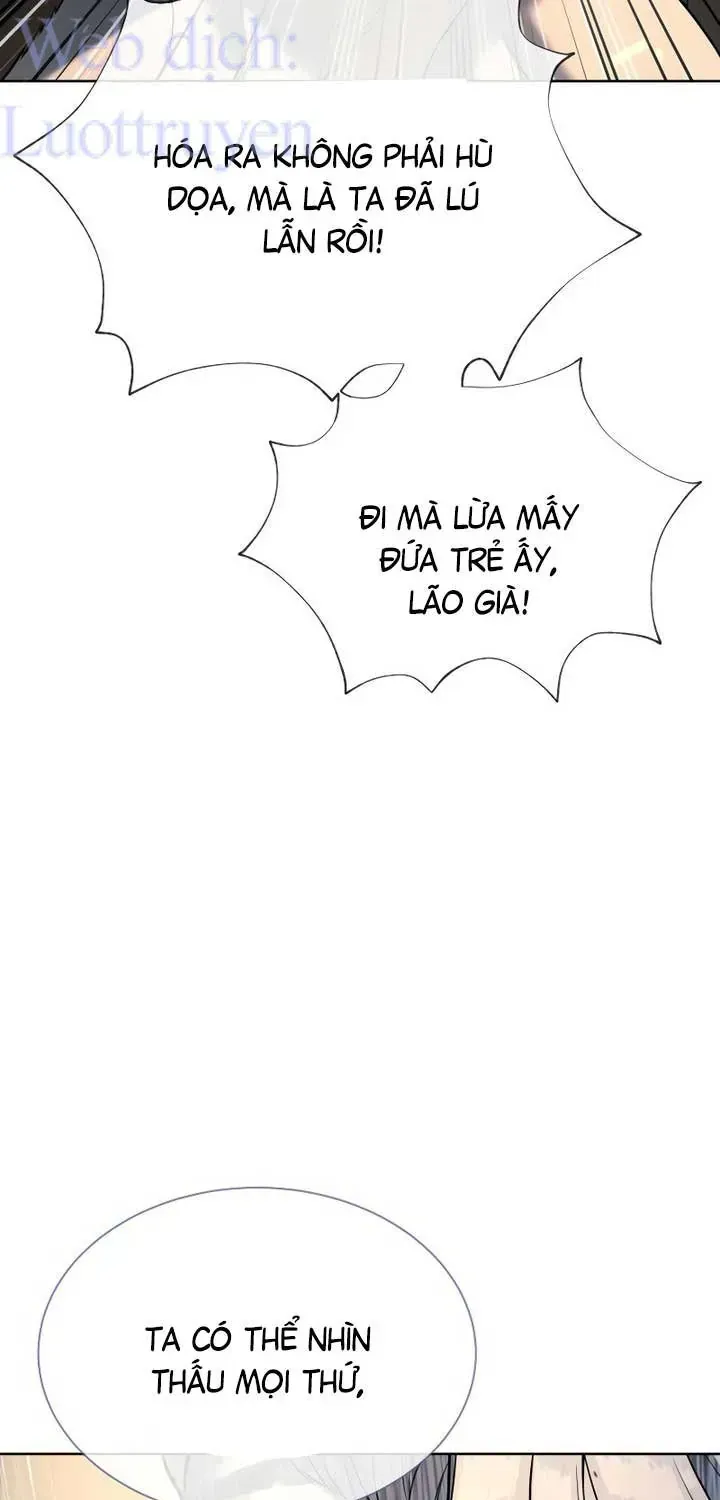 Chapter 131 - Trang 180