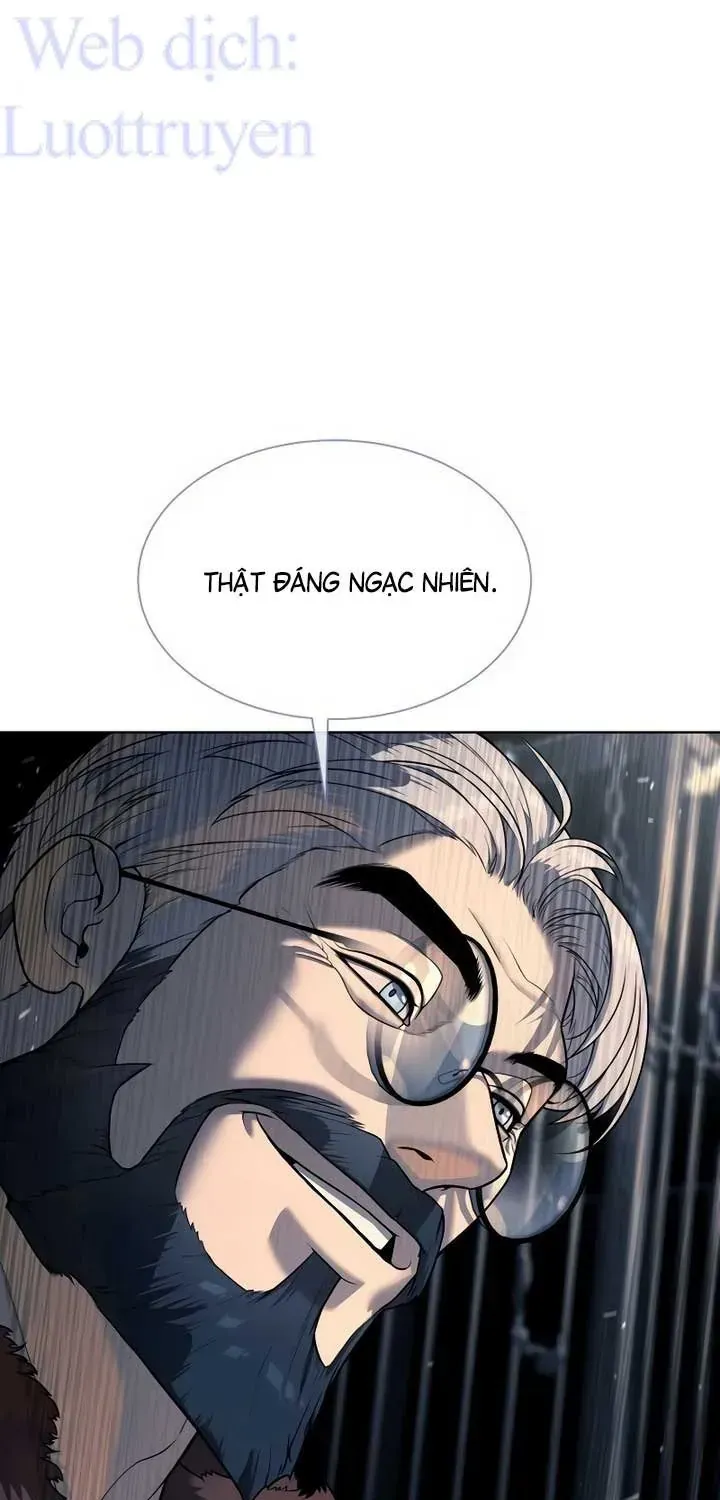 Chapter 131 - Trang 19