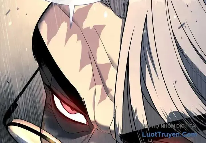 Chapter 131 - Trang 181