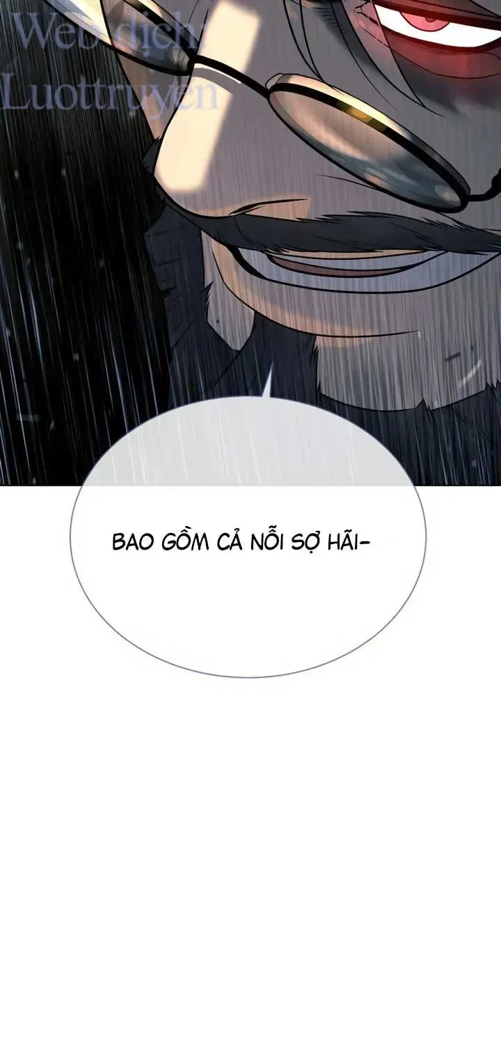 Chapter 131 - Trang 182