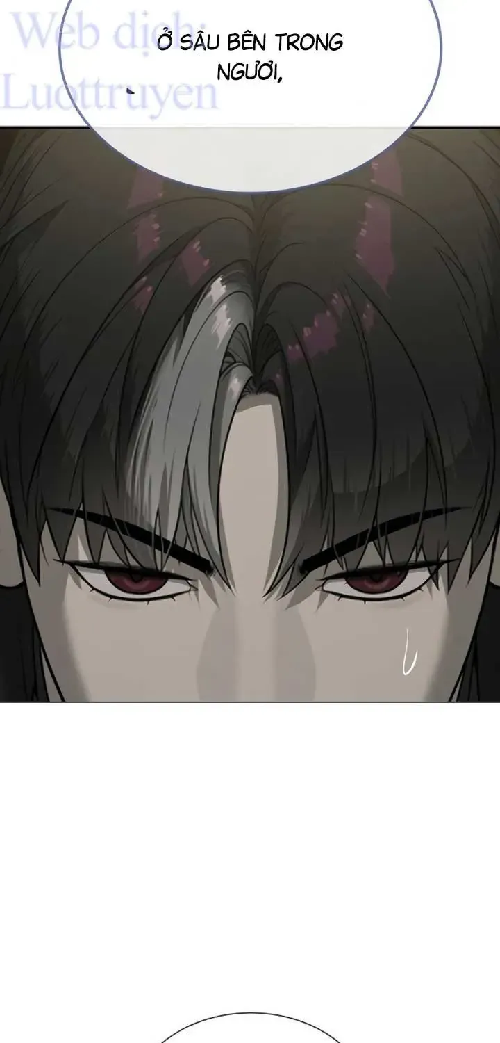 Chapter 131 - Trang 184