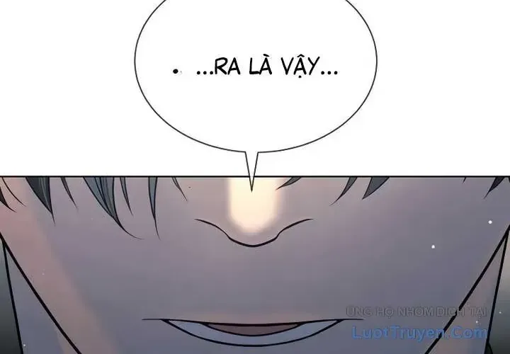 Chapter 131 - Trang 185