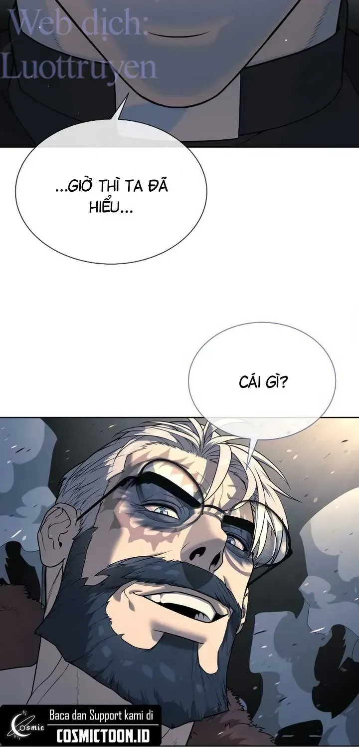 Chapter 131 - Trang 186