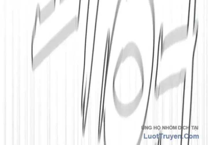 Chapter 131 - Trang 189