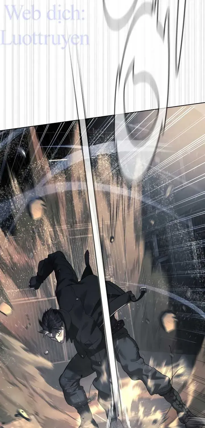 Chapter 131 - Trang 190