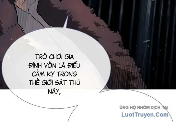 Chapter 131 - Trang 20