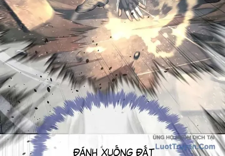 Chapter 131 - Trang 191