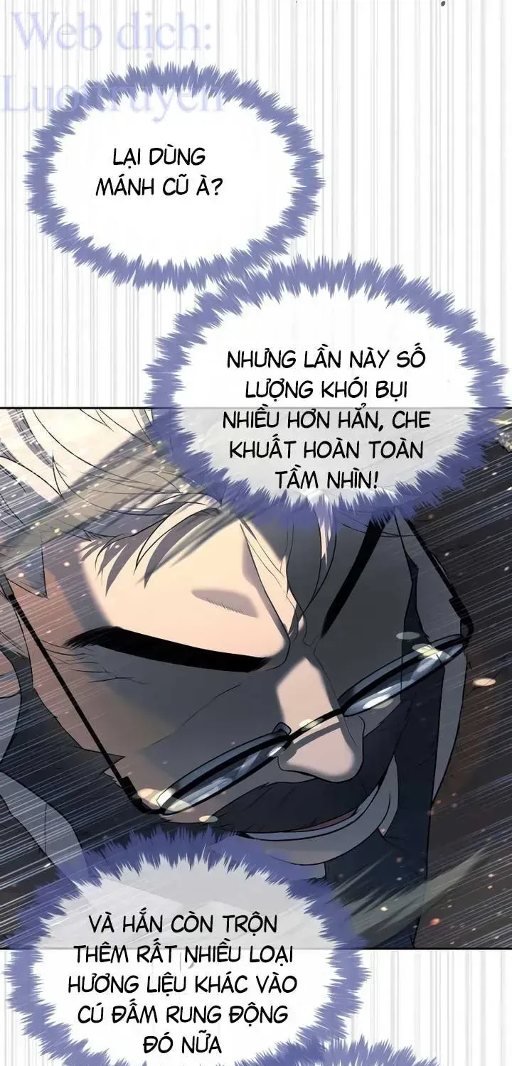 Chapter 131 - Trang 193