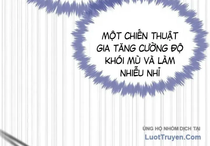 Chapter 131 - Trang 194