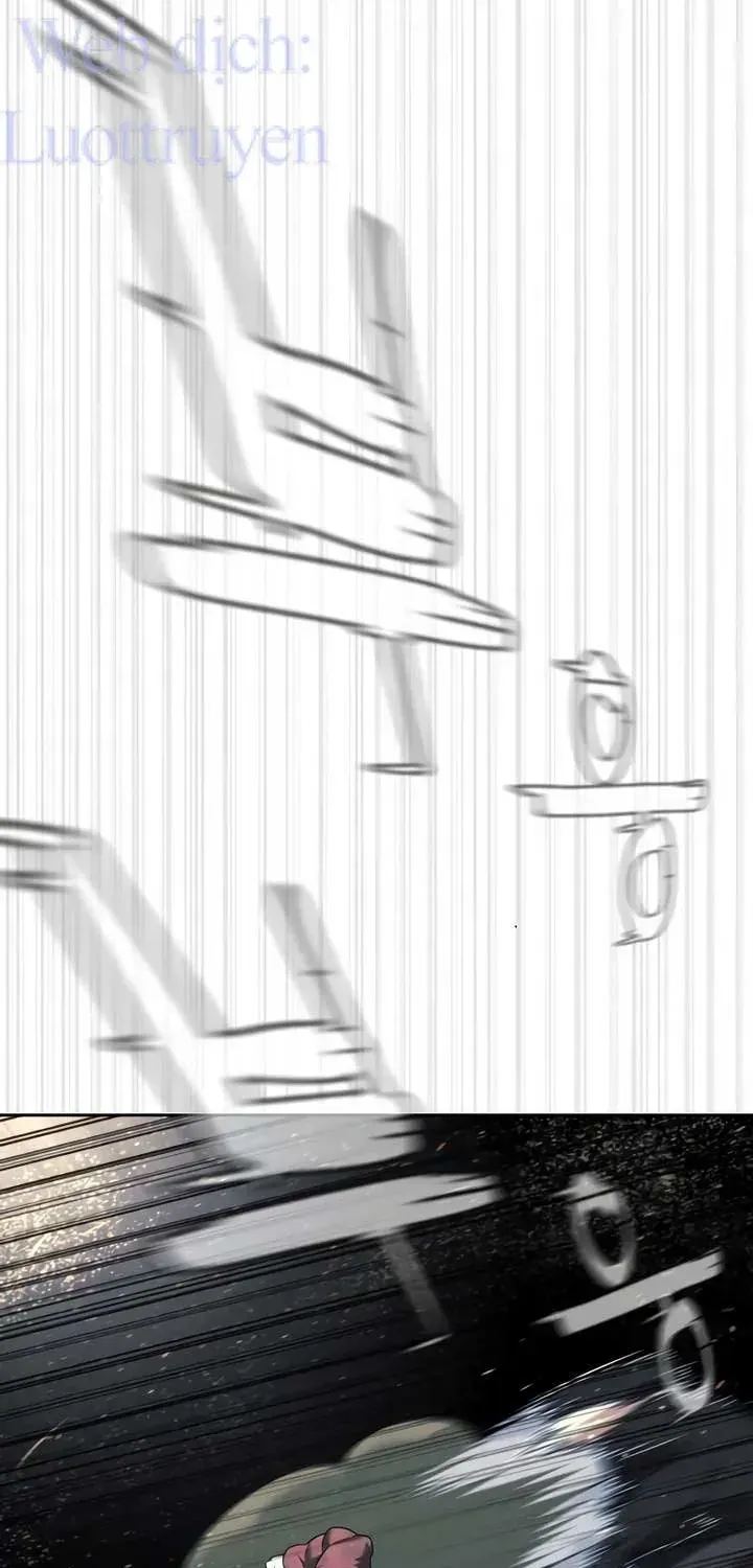 Chapter 131 - Trang 195