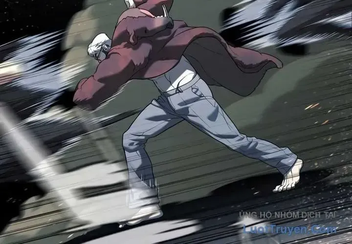 Chapter 131 - Trang 196
