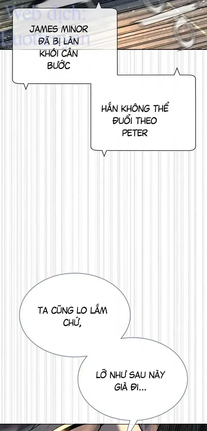 Chapter 131 - Trang 197