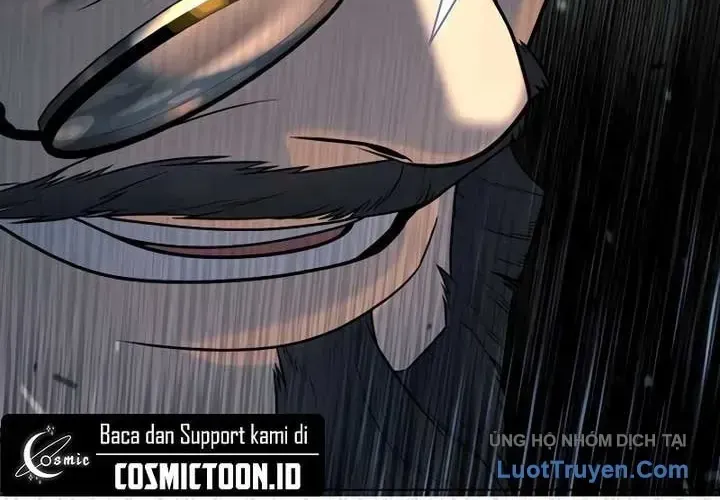 Chapter 131 - Trang 198
