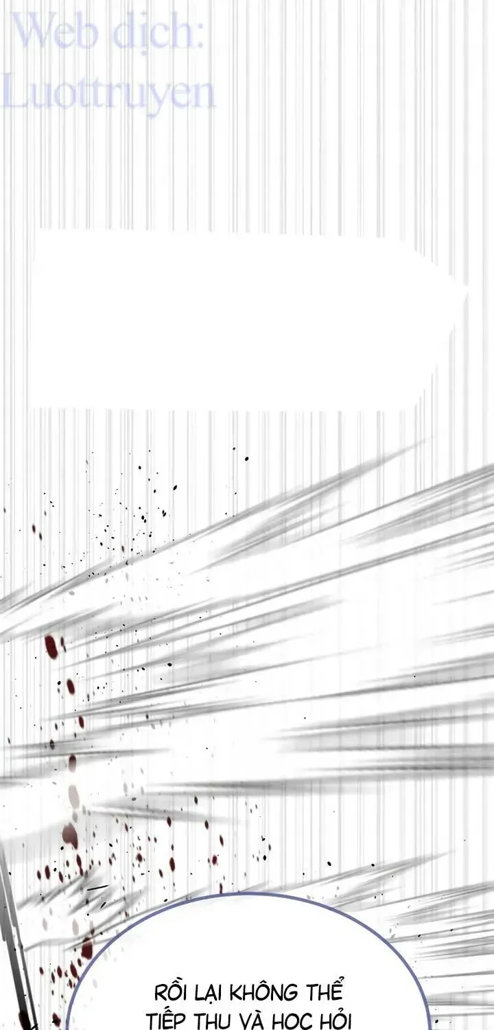Chapter 131 - Trang 199