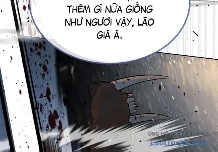 Chapter 131 - Trang 200