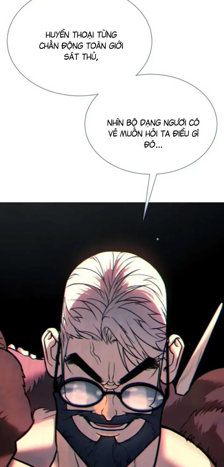 Chapter 131 - Trang 3