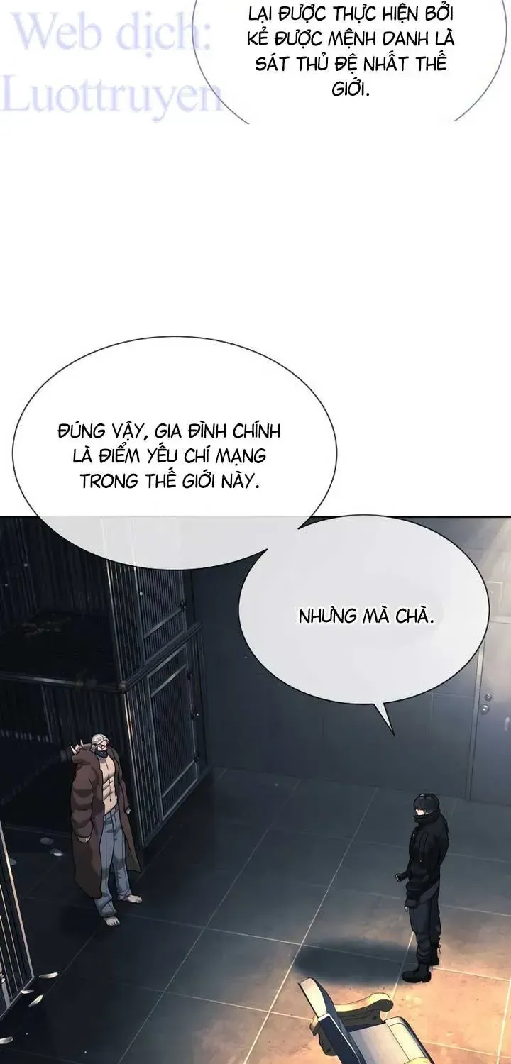 Chapter 131 - Trang 21