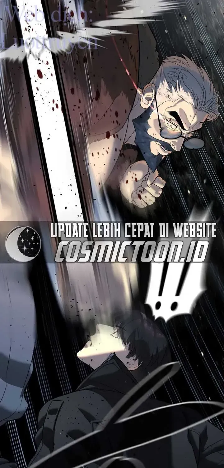 Chapter 131 - Trang 201
