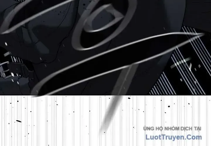 Chapter 131 - Trang 202