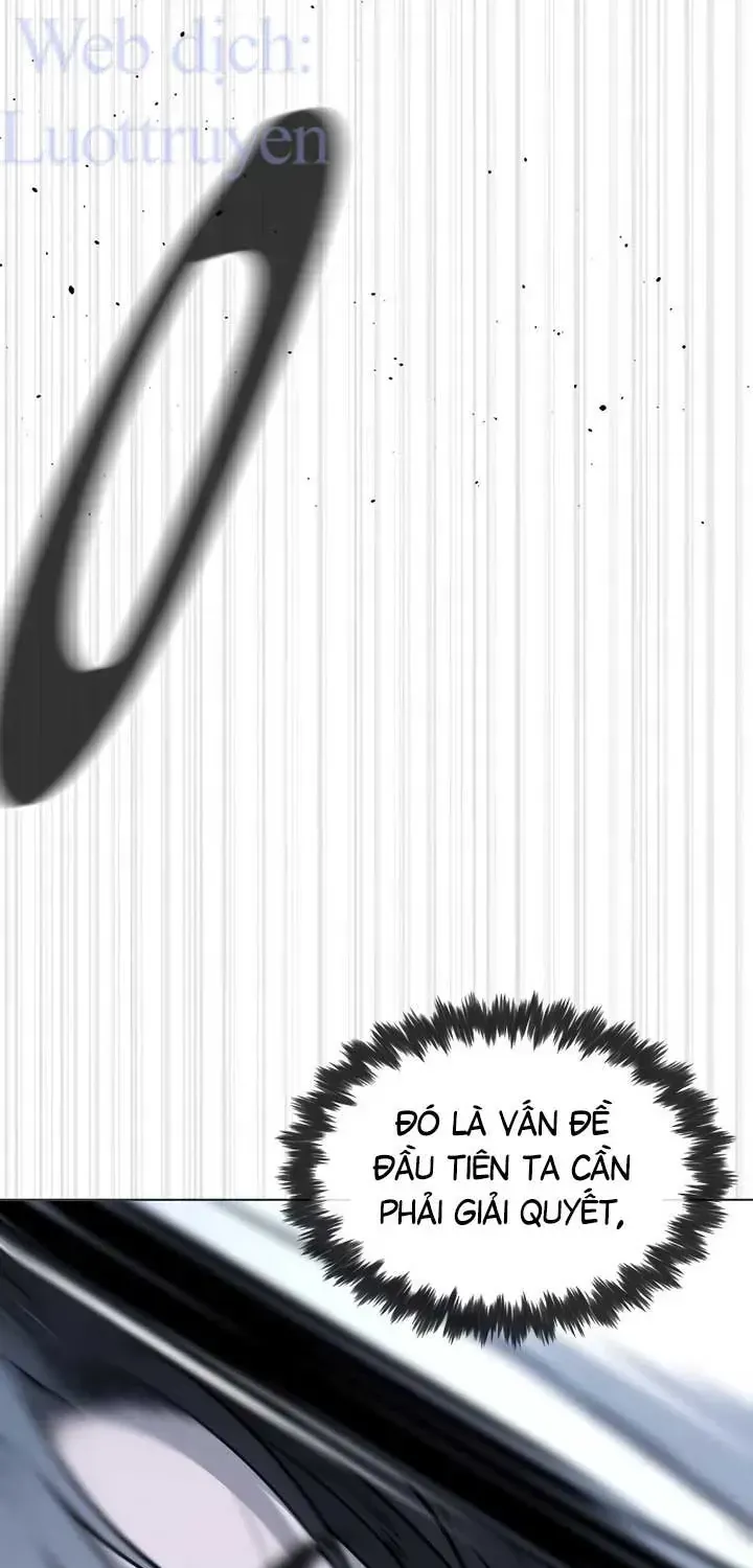 Chapter 131 - Trang 203