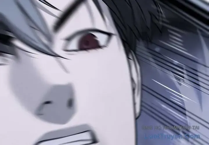 Chapter 131 - Trang 204